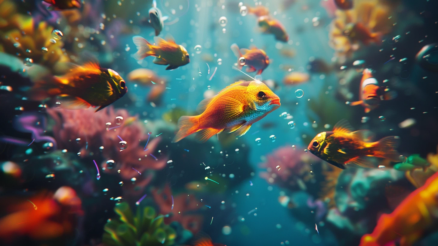 Khám Phá Thế Giới Xổ Số Trực Tuyến Cùng 33win99