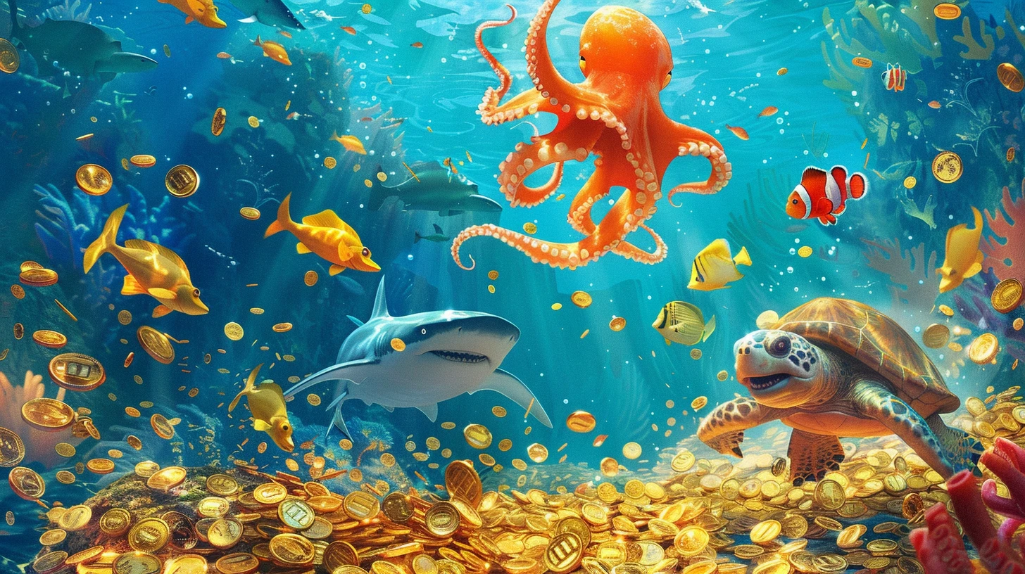 Khám Phá Thế Giới Của 888slot: Xổ Số Và Phần Mềm Vẽ Sơ Đồ Tư Duy