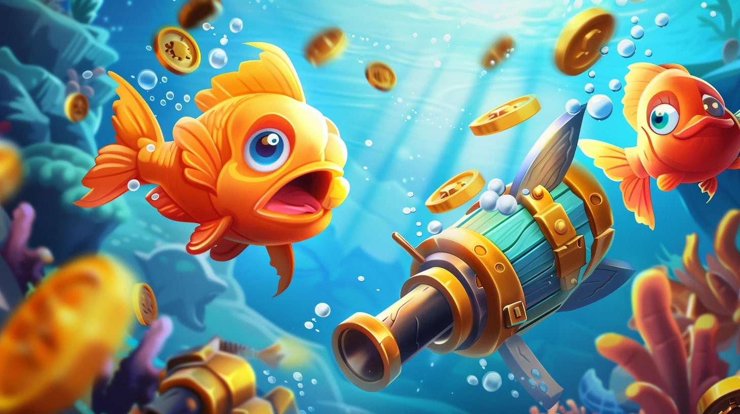 Khám Phá Thế Giới Xổ Số Online Với Rik VIP