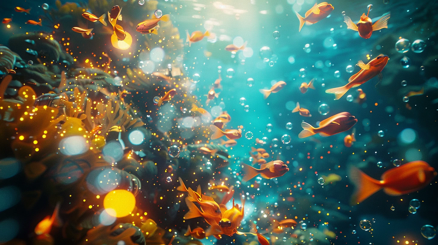 Khám Phá Thế Giới Xổ Số Online Với Rik VIP