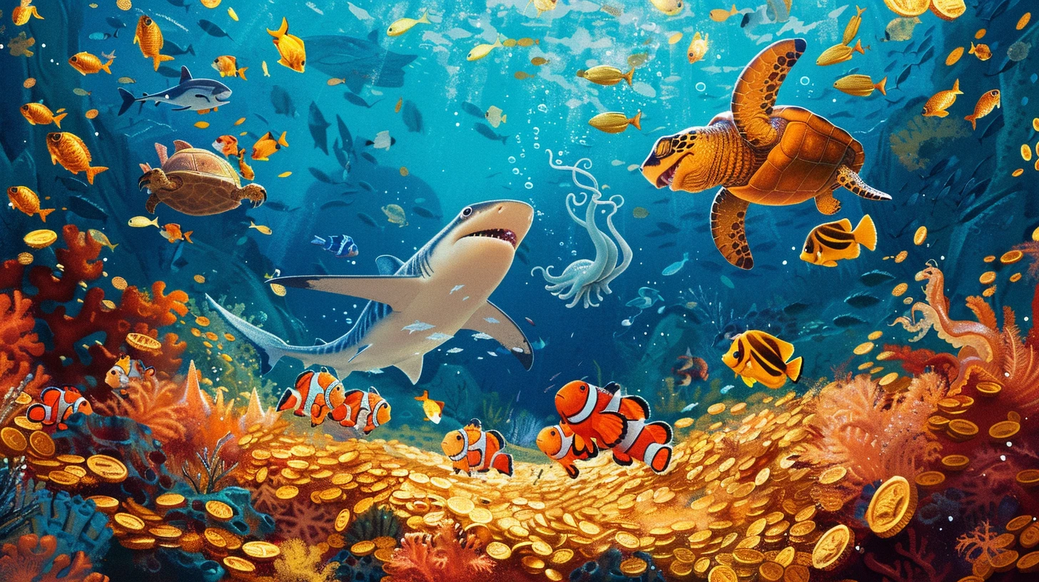 Khám Phá Thế Giới Xổ Số Online Với Rik VIP