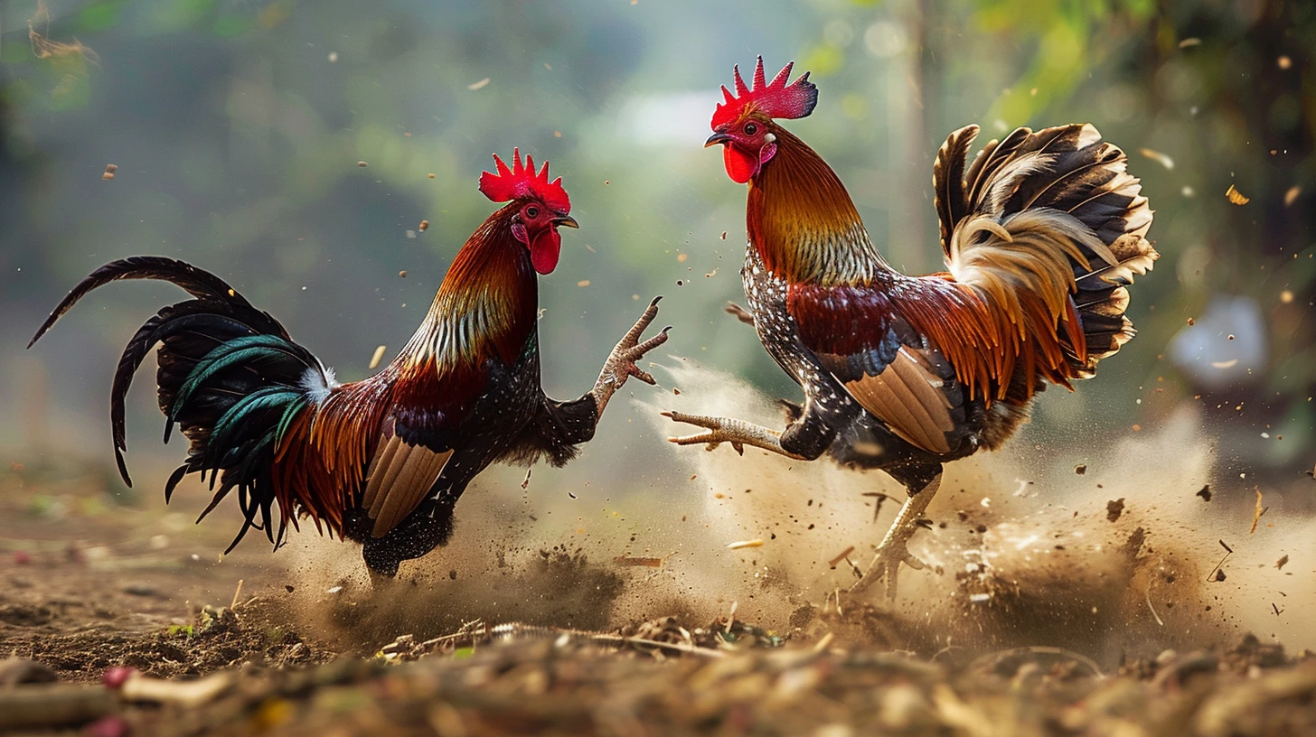 Khám Phá Viva88: Cổng Thông Tin Xổ Số Miền Nam Đài Thành Phố