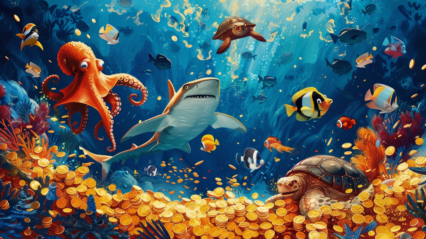 Khám Phá Thế Giới Xổ Số Với Nohu90