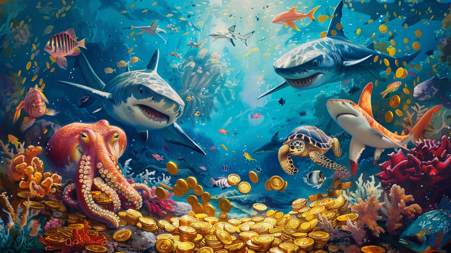 Khám Phá Thế Giới Xổ Số Với Nohu90