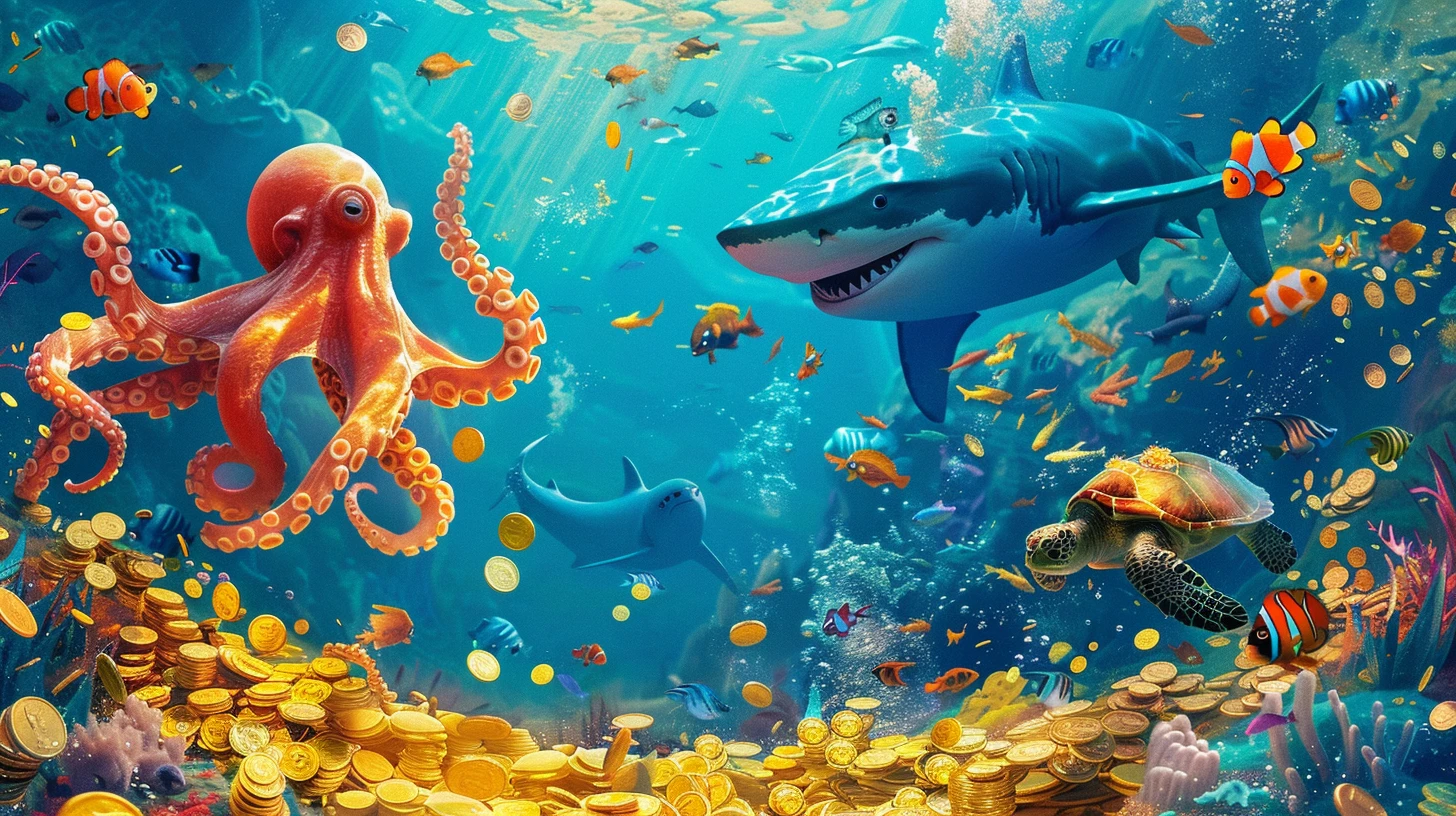 Khám Phá Thế Giới Xổ Số Với Nohu90