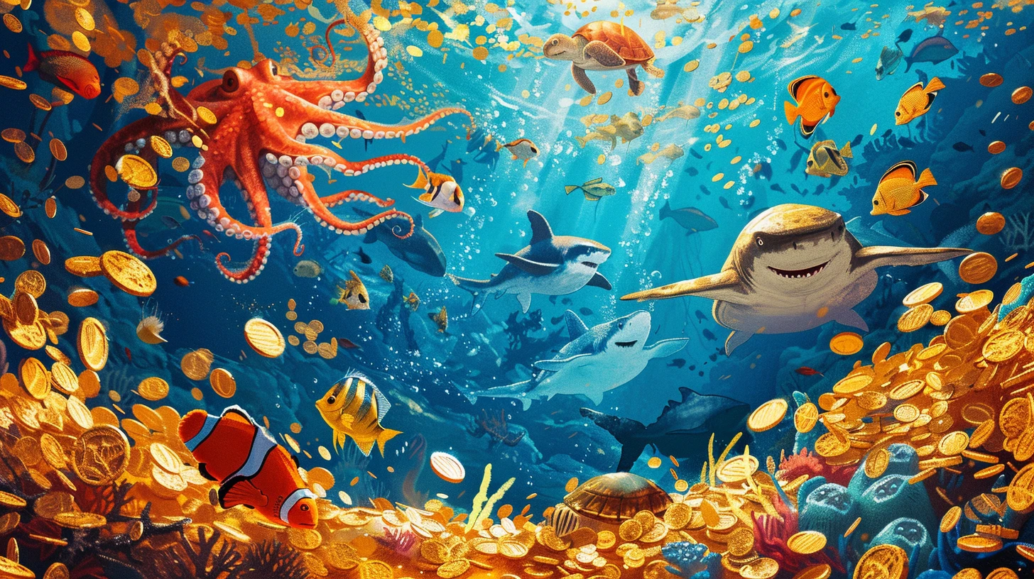 Khám Phá Thế Giới Xổ Số Trực Tuyến Cùng 33win99