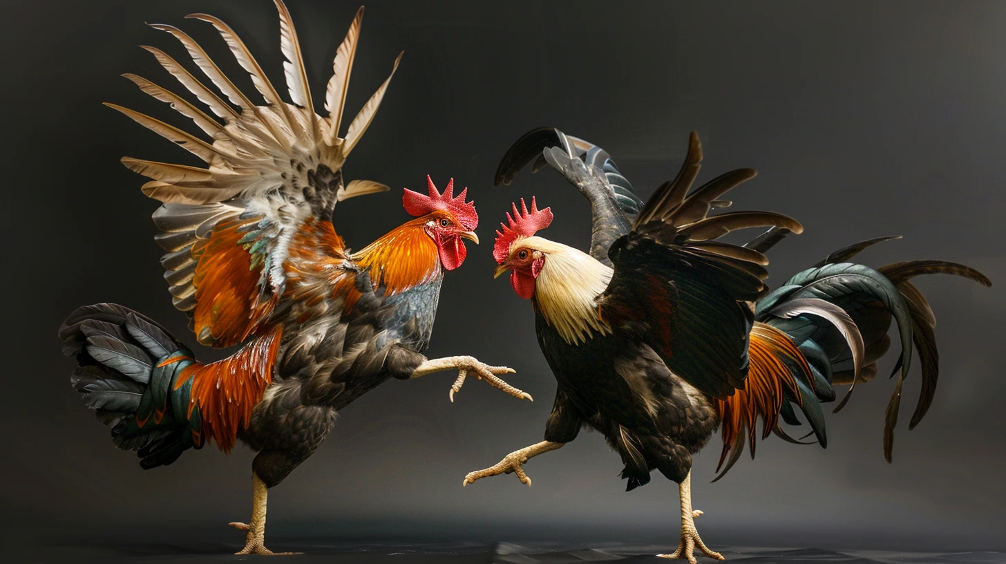 Khám Phá F88bet: Nhà Cái Hàng Đầu Cho Người Chơi Cá Cược