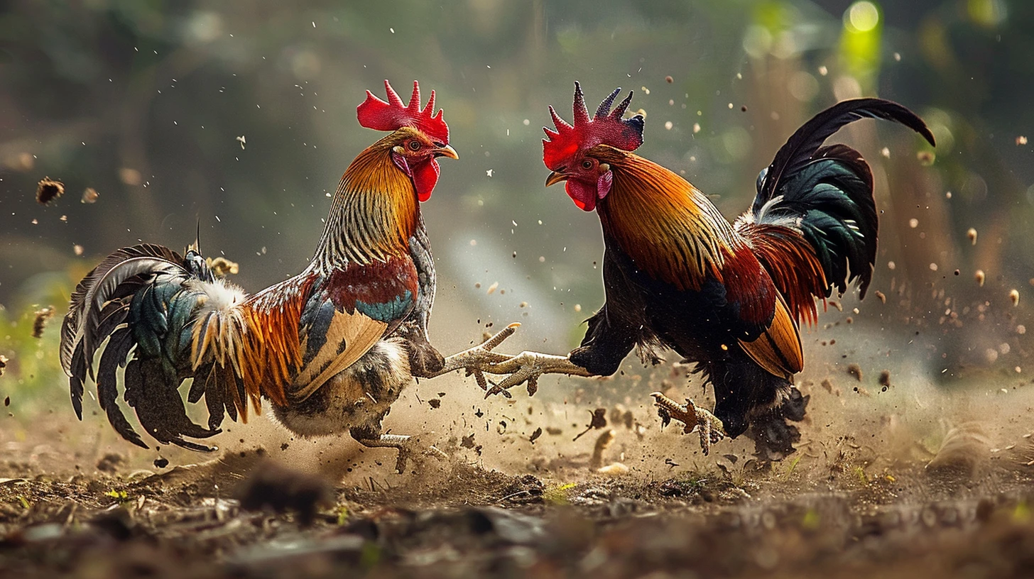 Khám Phá Thế Giới Xổ Số Với Jun888