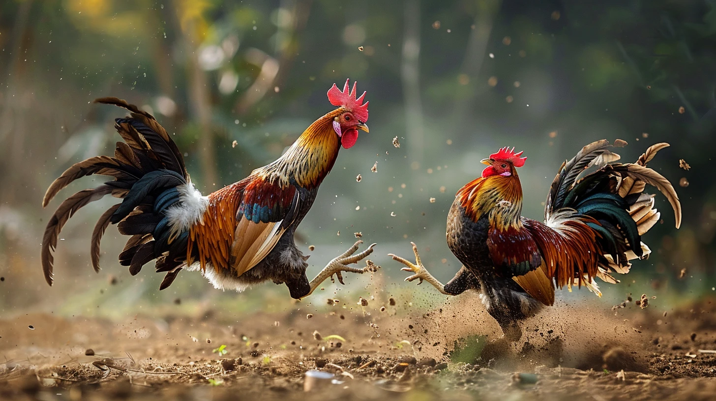 Khám Phá Thế Giới Xổ Số Với Jun888