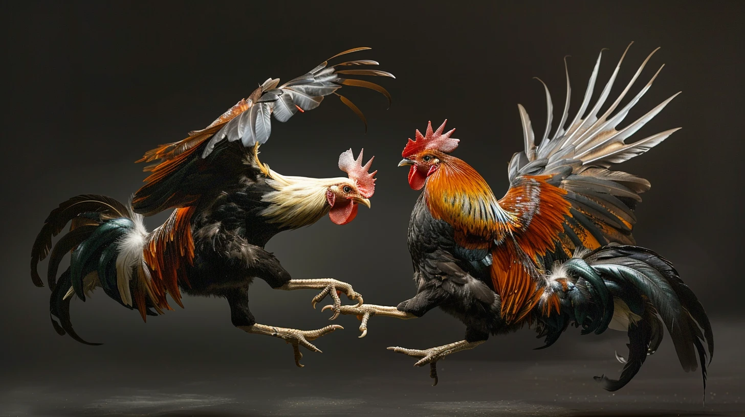 Khám Phá Thế Giới Xổ Số Với Jun888