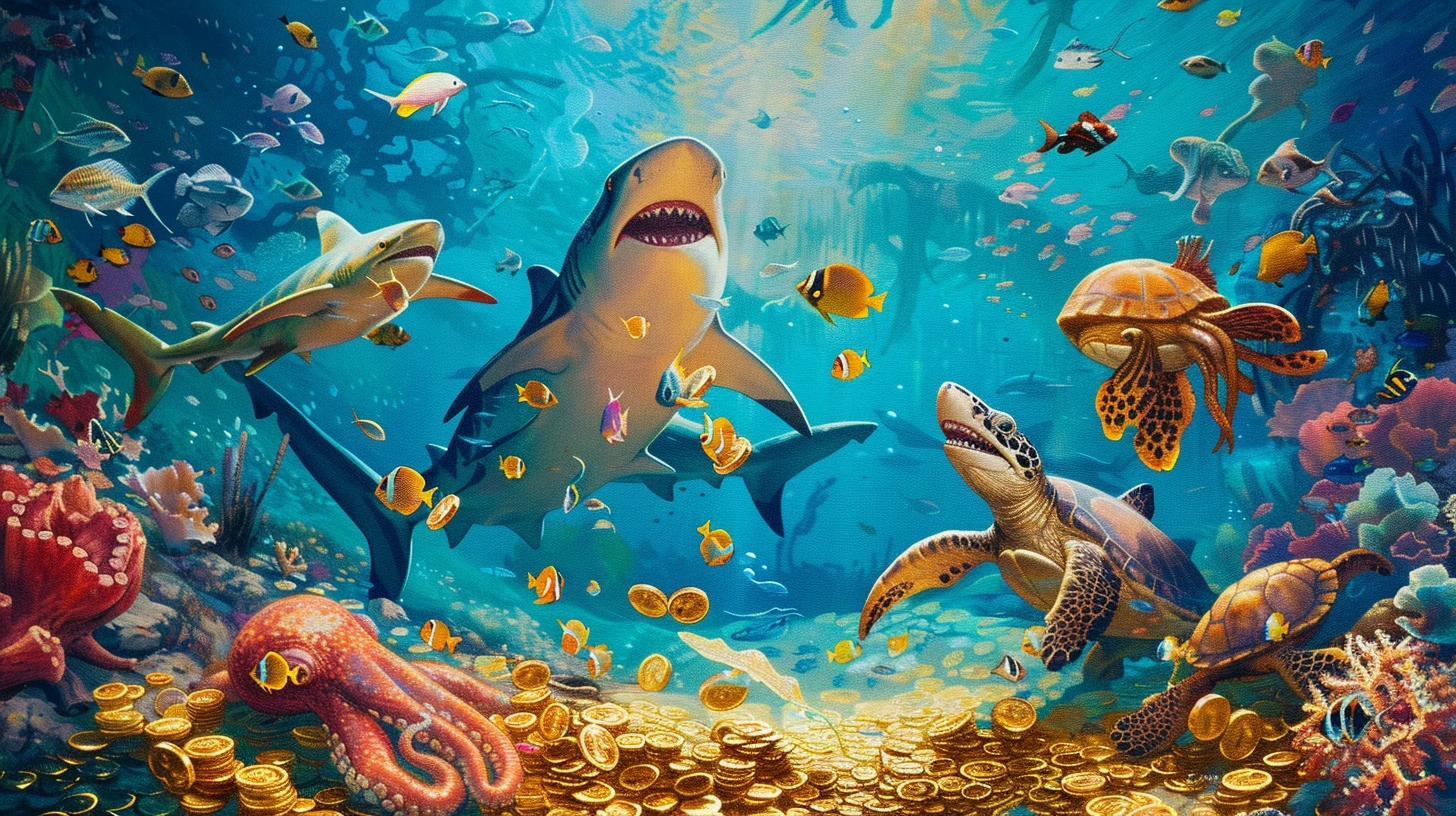 Khám Phá Win777: Nền Tảng Xổ Số Trực Tuyến Đáng Tin Cậy