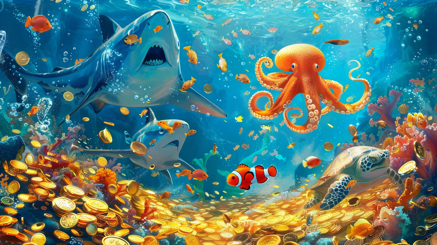 Khám Phá Win777: Nền Tảng Xổ Số Trực Tuyến Đáng Tin Cậy