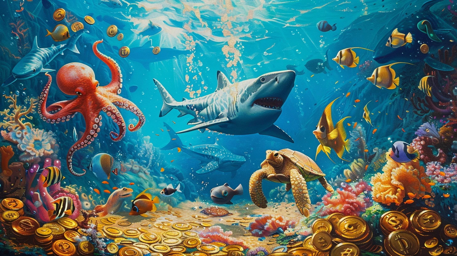 Khám Phá Win777: Nền Tảng Xổ Số Trực Tuyến Đáng Tin Cậy