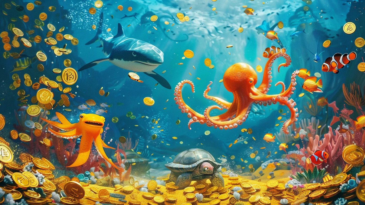 Khám Phá Thế Giới Xổ Số với 33win99