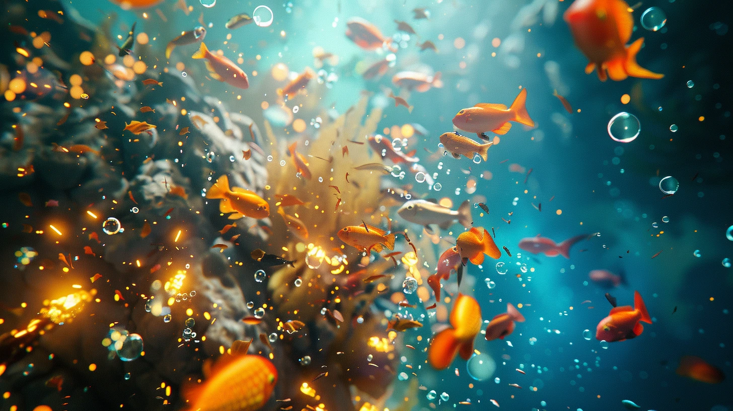 Khám Phá VIPWIN: Ứng Dụng Đáng Tin Cậy Cho Người Chơi Xổ Số