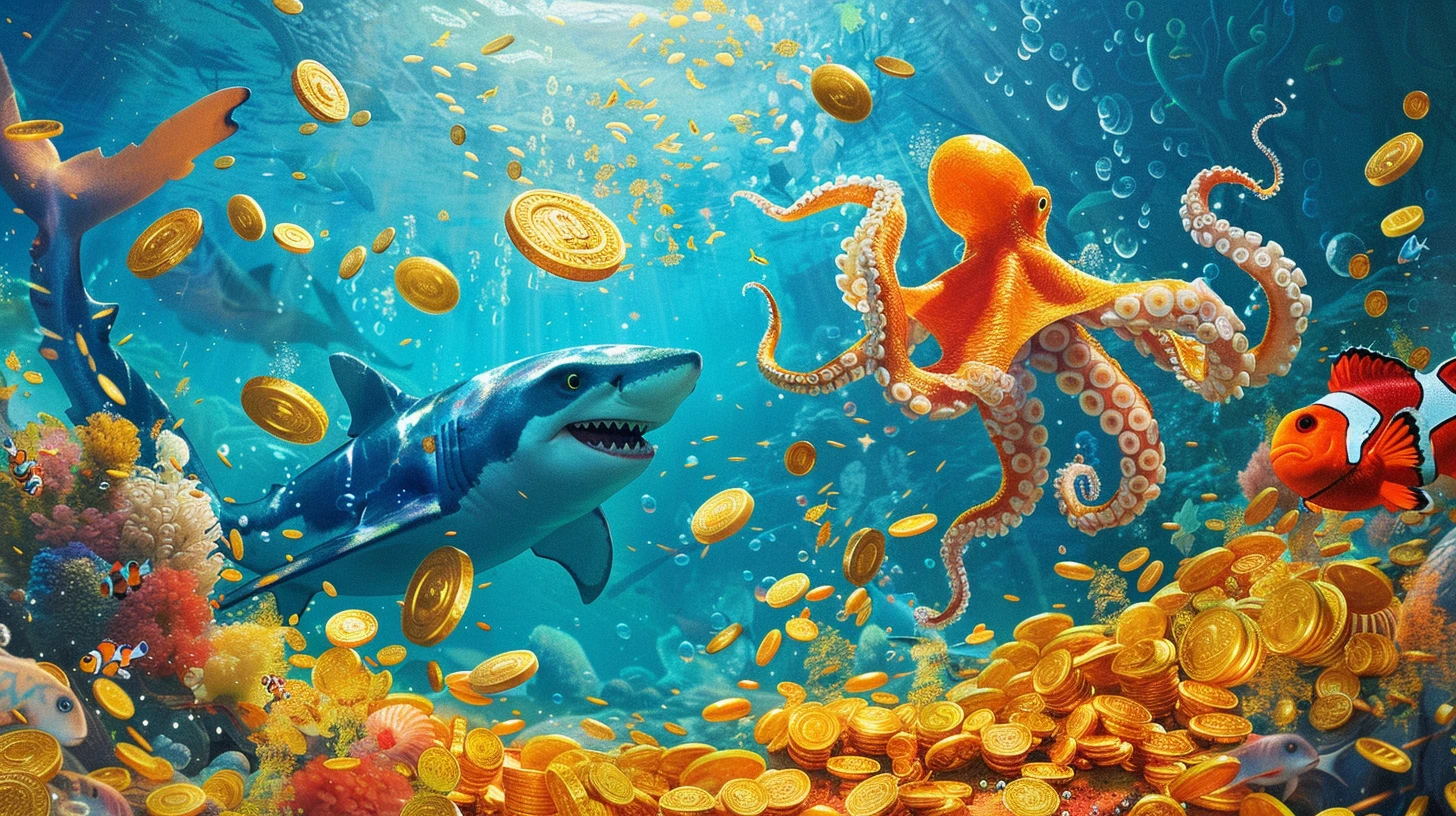 Khám Phá Thế Giới Xổ Số Miền Nam với 69win