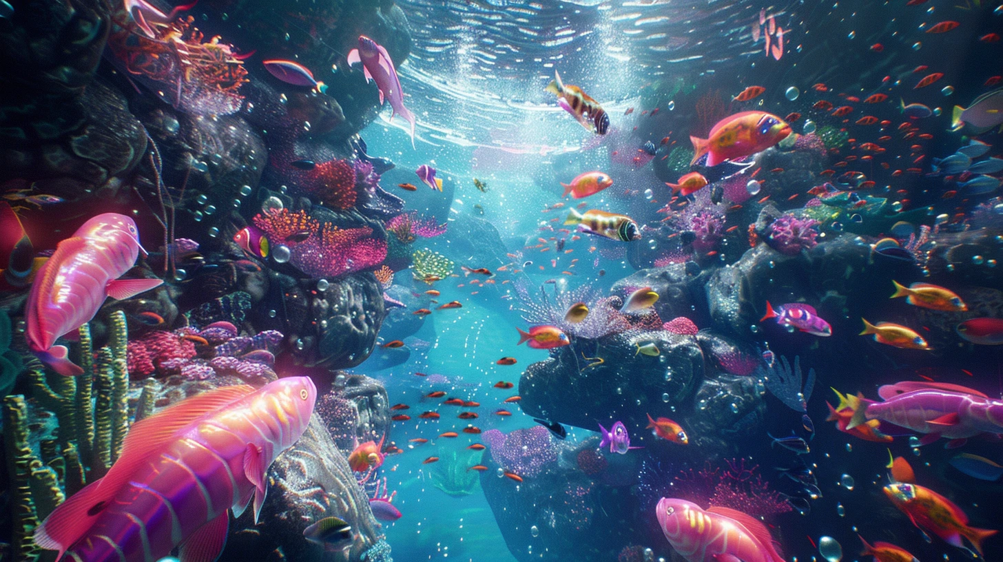 Khám Phá Thế Giới Xổ Số và Cược Online Với F88bet