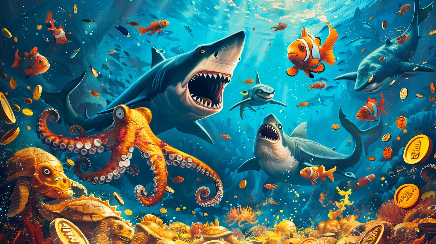 Khám Phá Thế Giới Xổ Số và Cược Online Với F88bet