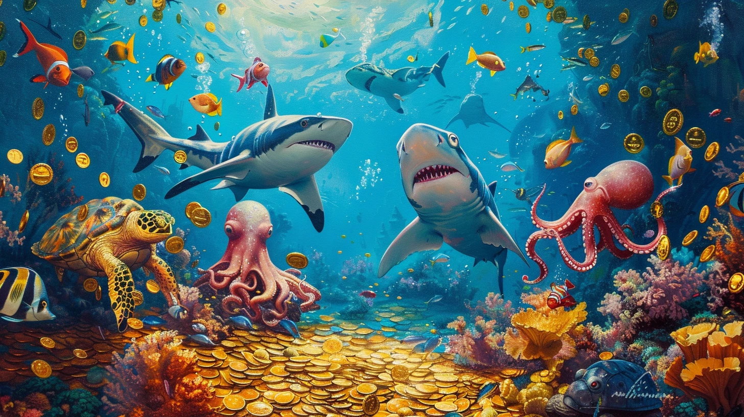 Khám Phá Thế Giới Xổ Số và Cược Online Với F88bet