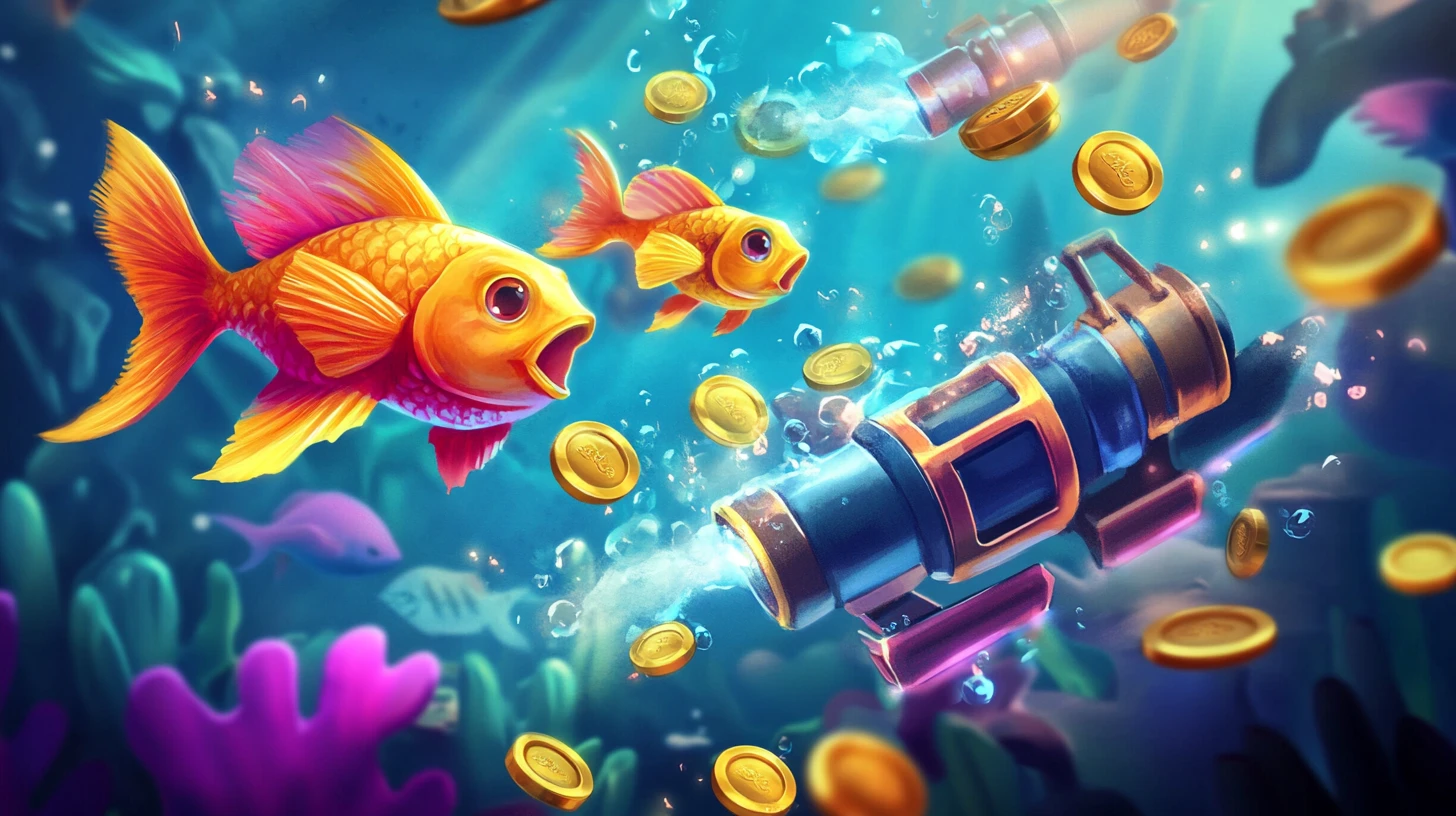 Khám Phá Thế Giới của Sin 88: Cơ Hội Trúng Thưởng Đáng Kinh Ngạc!