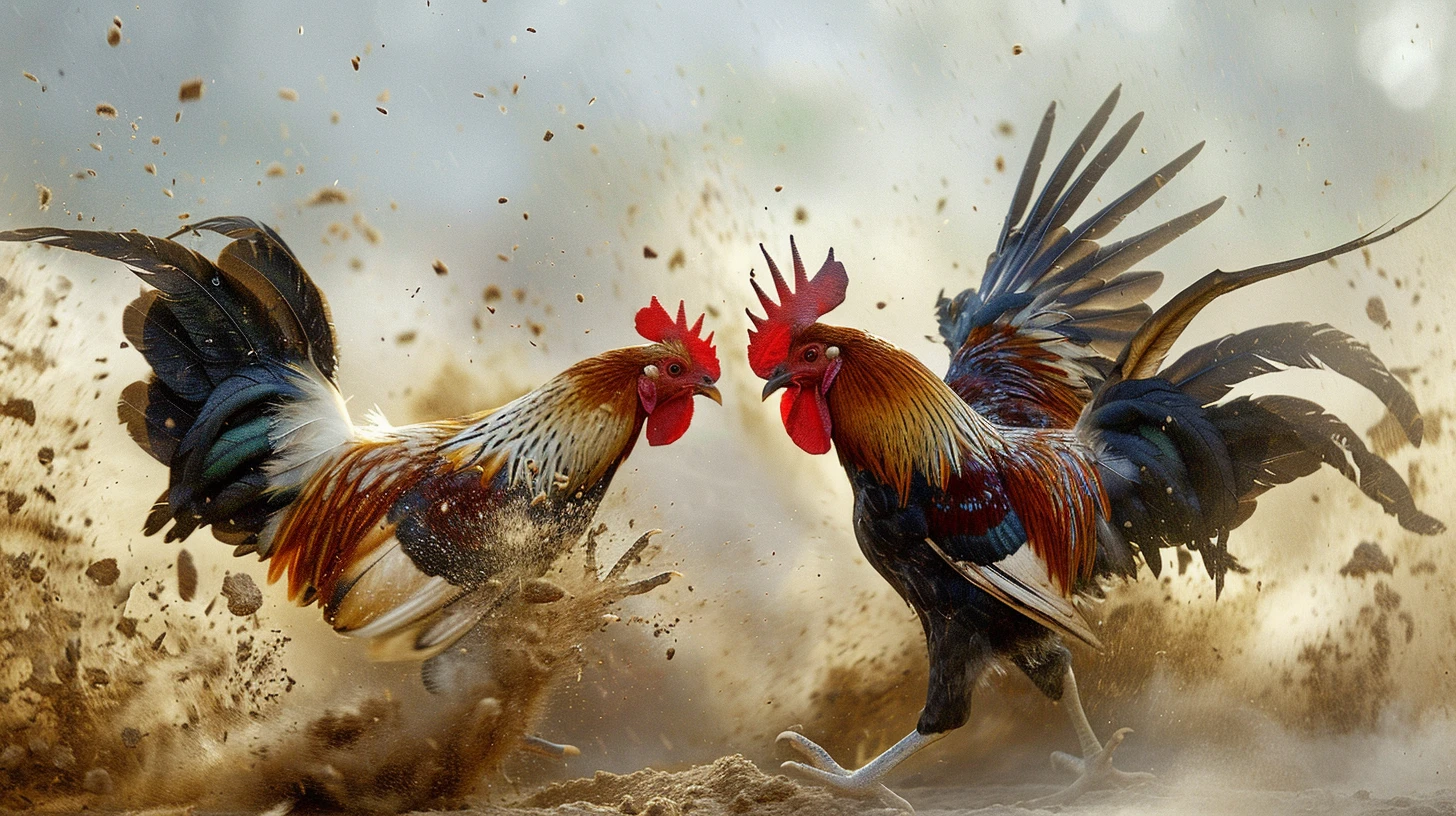 Khám Phá Thế Giới của Sin 88: Cơ Hội Trúng Thưởng Đáng Kinh Ngạc!