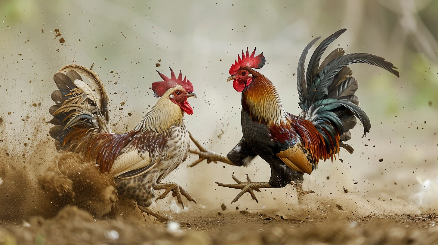 Khám Phá Thế Giới Của VIPWIN: Nơi Cung Cấp Xổ Số Miền Nam Chất Lượng