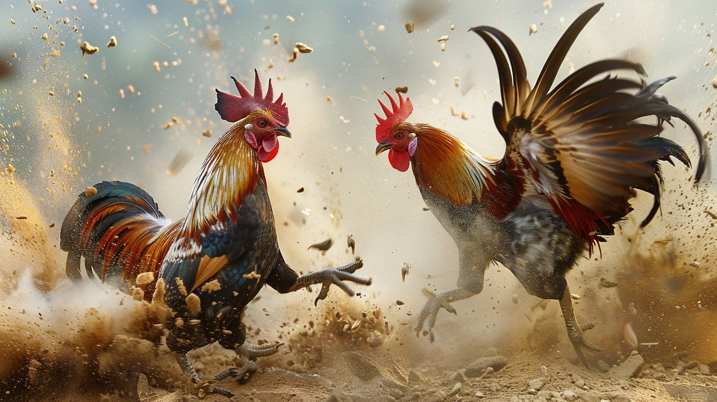 Khám Phá Sin 88: Địa Điểm Giải Trí Đỉnh Cao