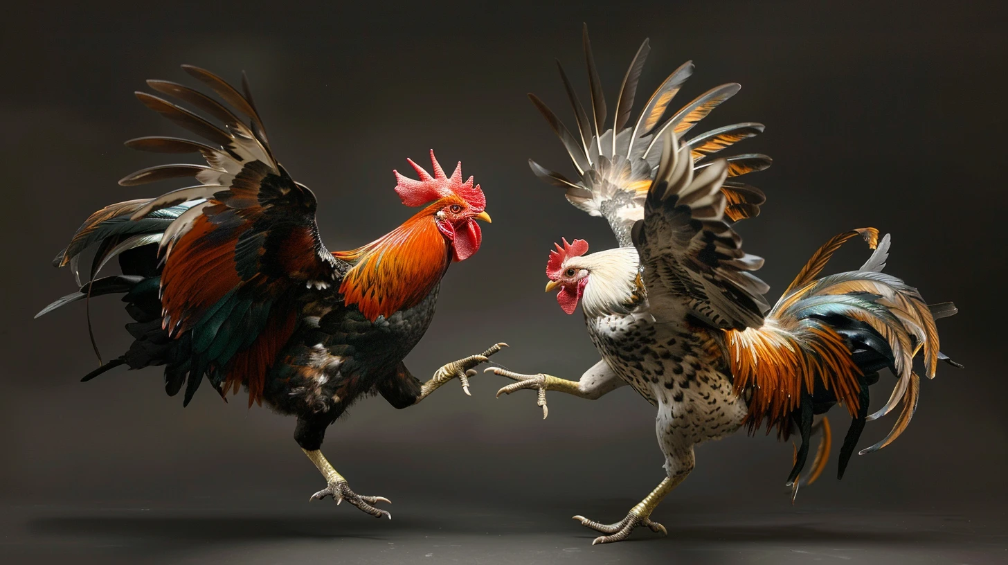 Khám Phá Sin 88: Địa Điểm Giải Trí Đỉnh Cao