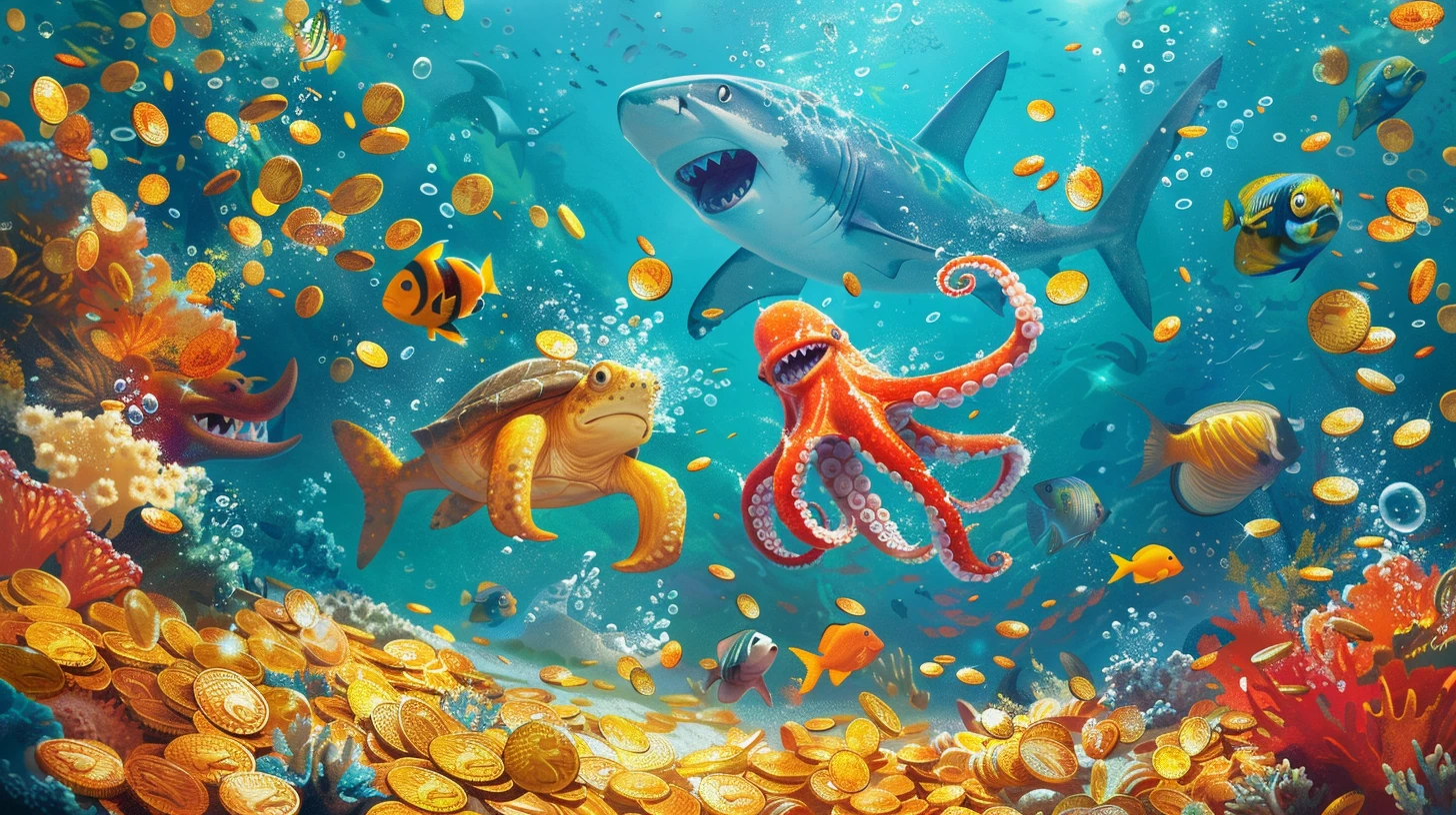 Khám Phá Thế Giới Bet789: Tính Năng Nổi Bật và Cách Dự Đoán Kết Quả Xổ Số