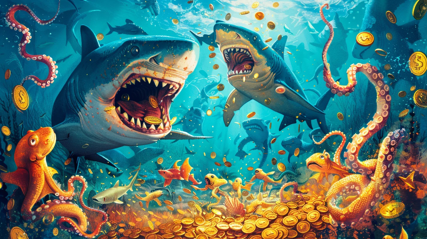 Khám Phá Thế Giới Xổ Số: Từ 69win Đến KQXS MT Minh Ngọc