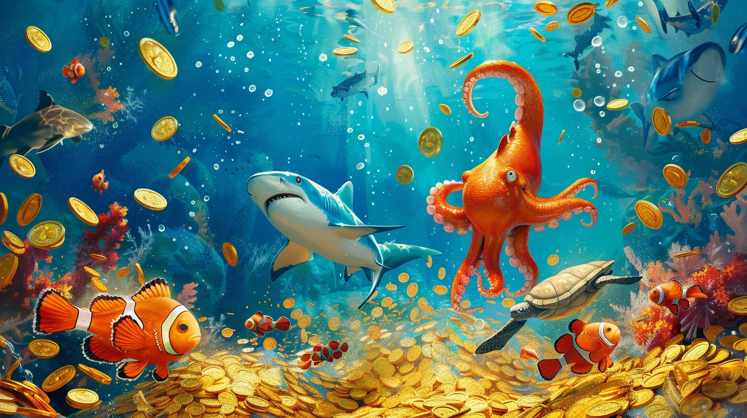 Khám Phá Thế Giới Xổ Số tại VIPWIN