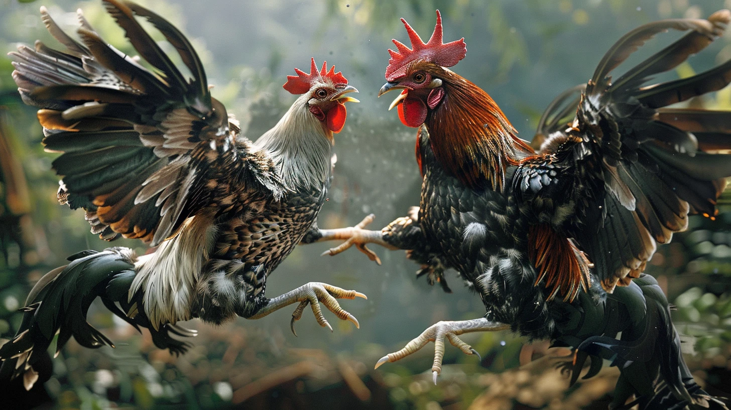 Khám Phá Thế Giới Xổ Số Cùng Rik VIP