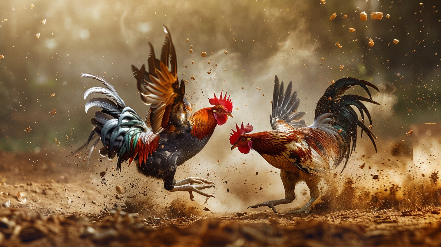 Tìm Hiểu Về Viva88: Nền Tảng Giải Trí Đỉnh Cao