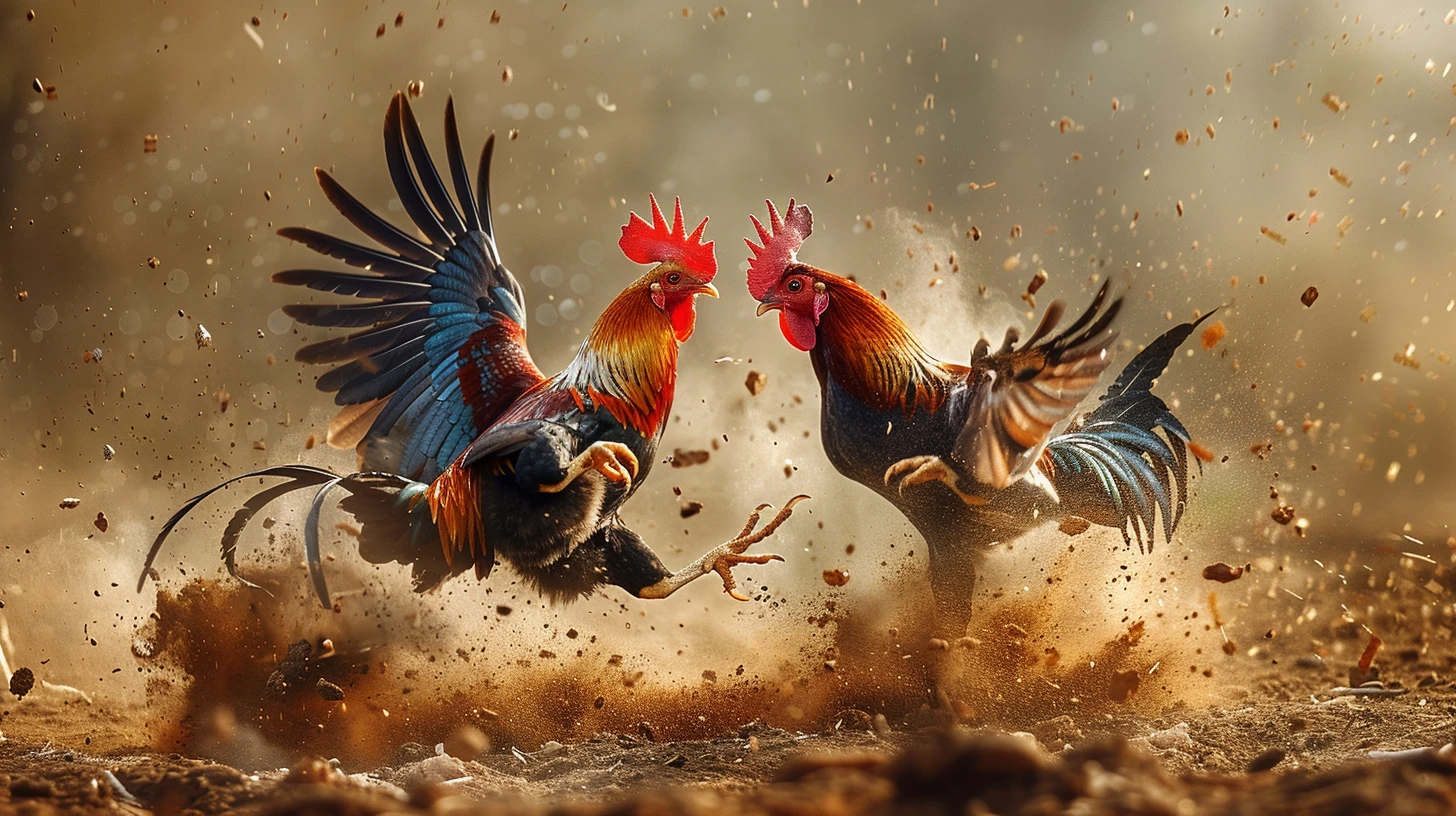 Khám Phá Thế Giới Xổ Số Cùng Rik VIP