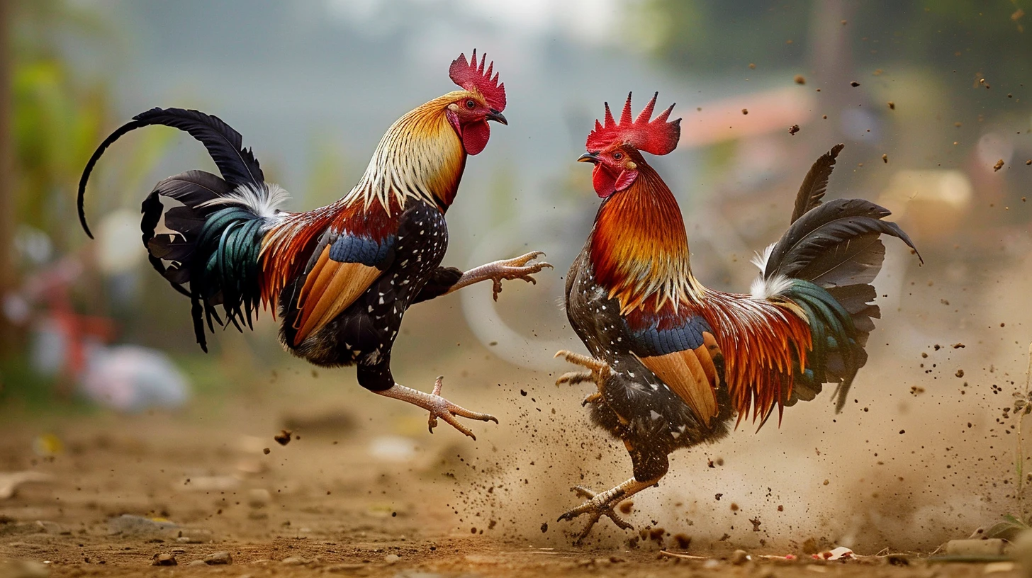 Khám Phá Nohu67: Hướng Dẫn Soi Cầu Lô Đề Chính Xác