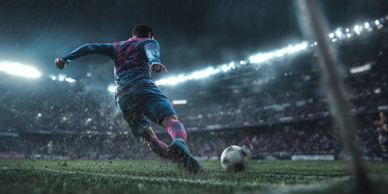 Khám Phá Viva88: Nơi Giao Thoa Giữa Giải Trí và Cơ Hội Thắng Lớn