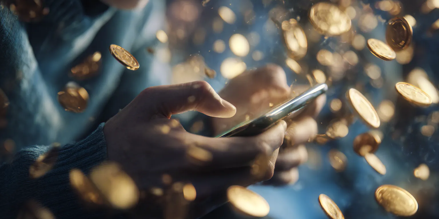 Khám Phá Viva88: Nơi Giao Thoa Giữa Giải Trí và Cơ Hội Thắng Lớn