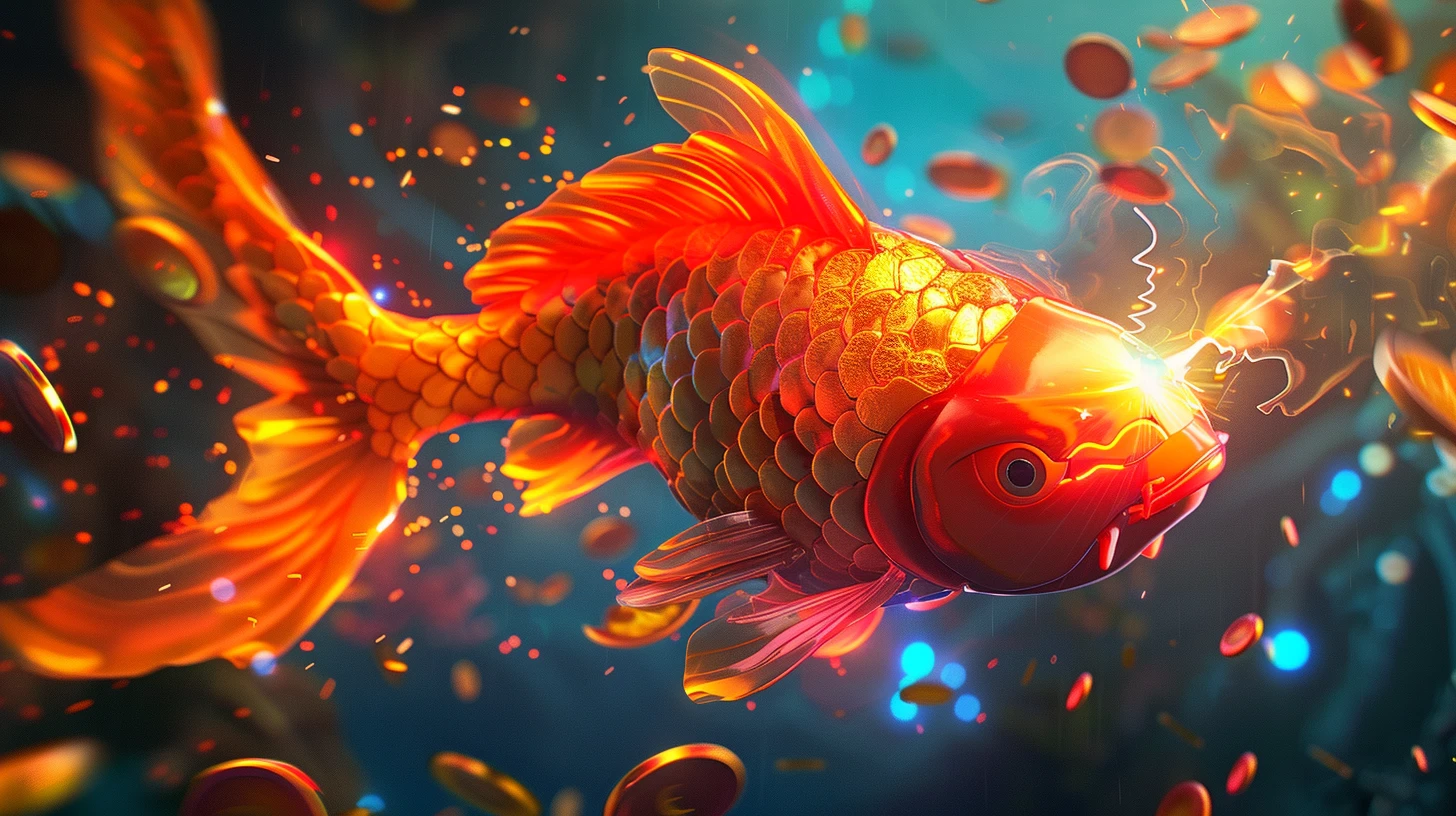 Khám Phá Thế Giới Bet789: Tính Năng Nổi Bật và Cách Dự Đoán Kết Quả Xổ Số