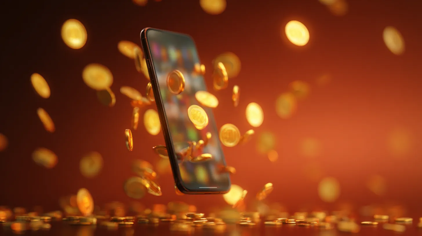 Khám Phá Thế Giới Xổ Số: Từ JJ88 Đến Xổ Số Kiến Thiết