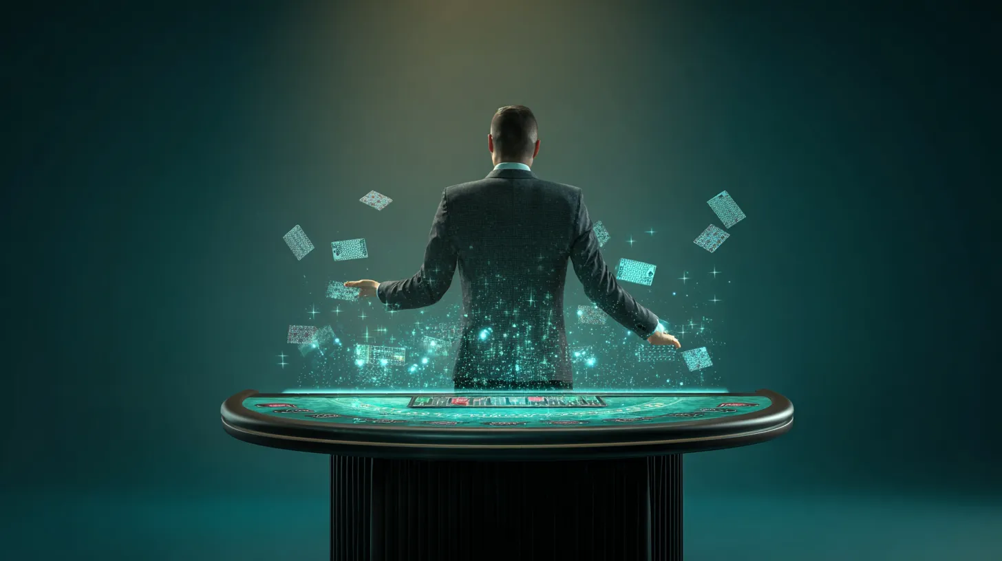 Khám Phá Thế Giới Xổ Số Với 168bet