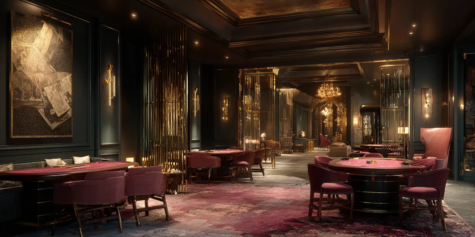 Kubet 19: Khám Phá Thế Giới Xổ Số Kiến Thiết Miền Bắc