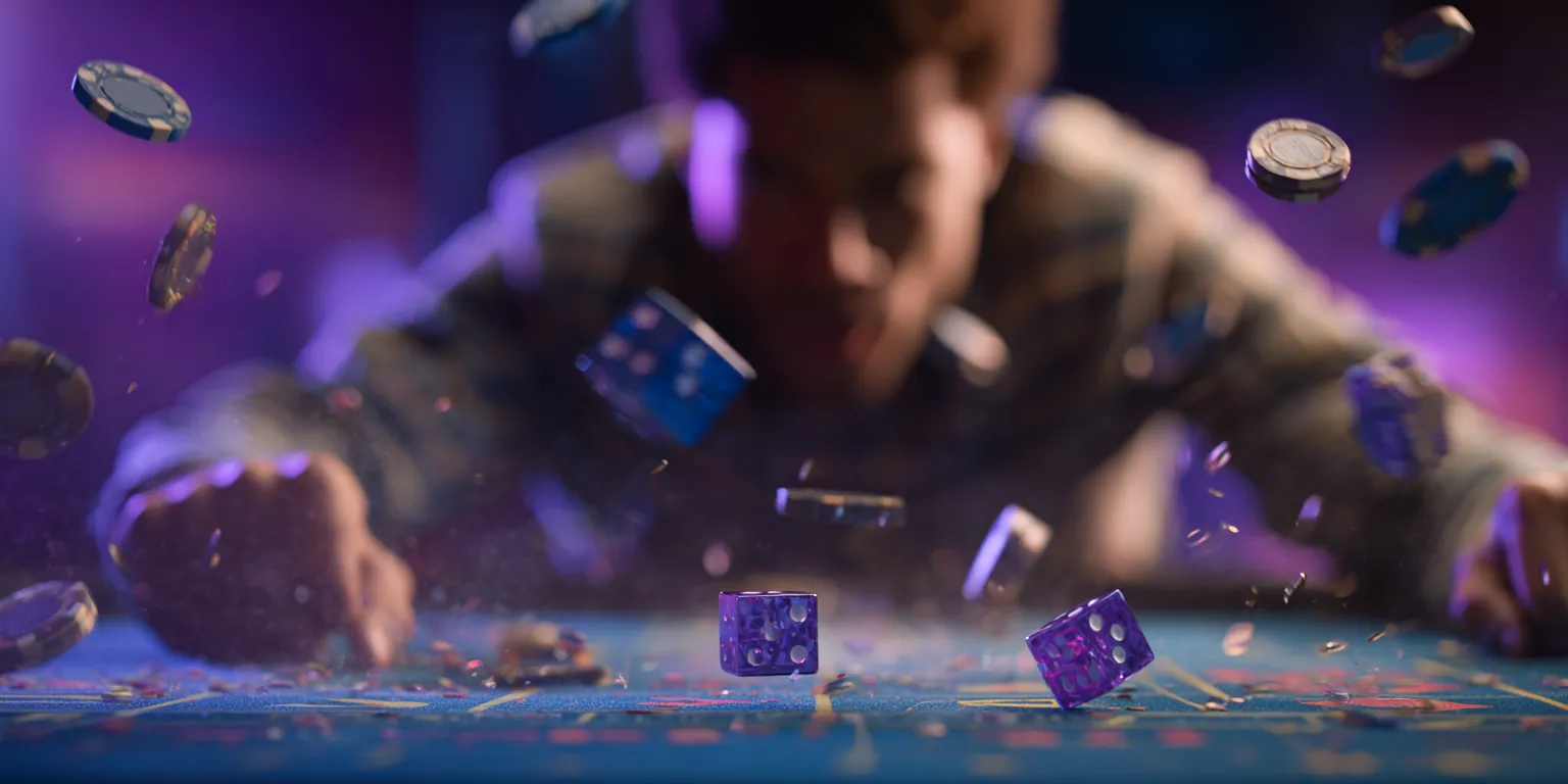 Kubet 19: Khám Phá Thế Giới Xổ Số Kiến Thiết Miền Bắc