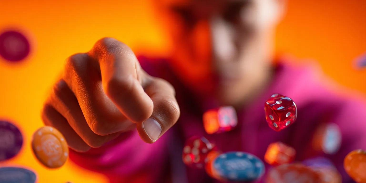 Khám Phá 168bet: Nơi Tốt Nhất Để Dò Kết Quả Xổ Số