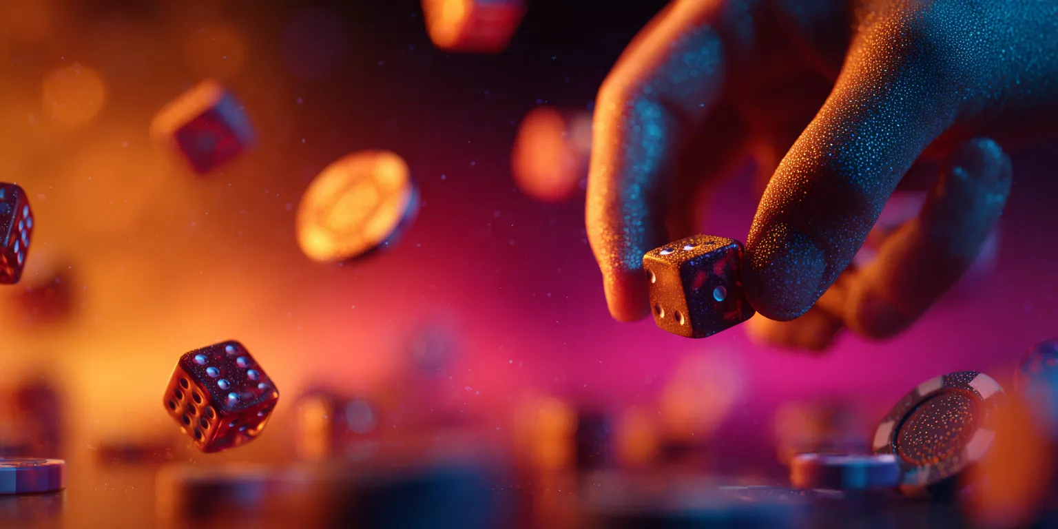 Khám Phá 168bet: Nơi Tốt Nhất Để Dò Kết Quả Xổ Số