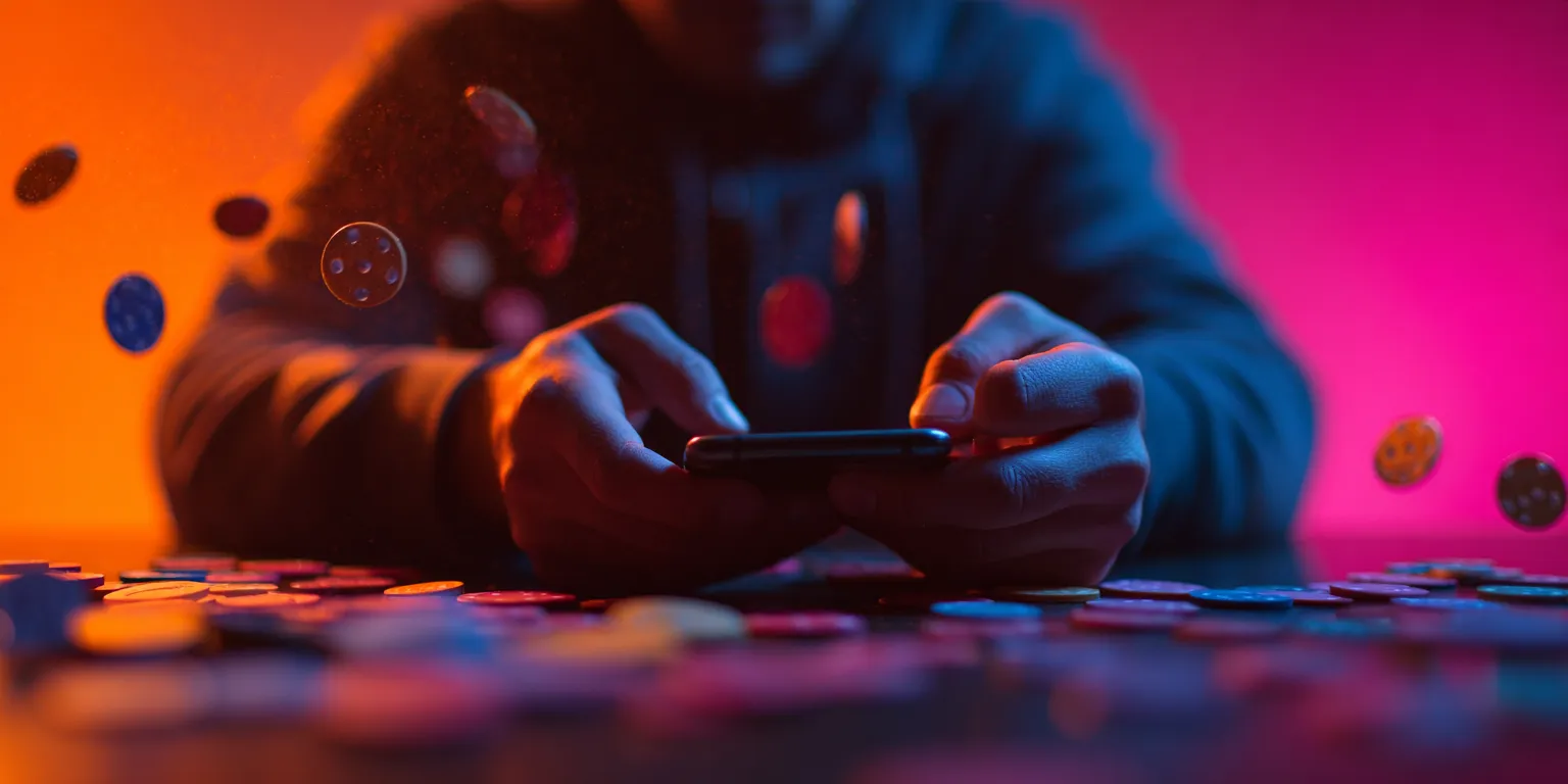 Khám Phá Luck8: Nơi Cung Cấp Thông Tin Xổ Số Chính Xác Nhất