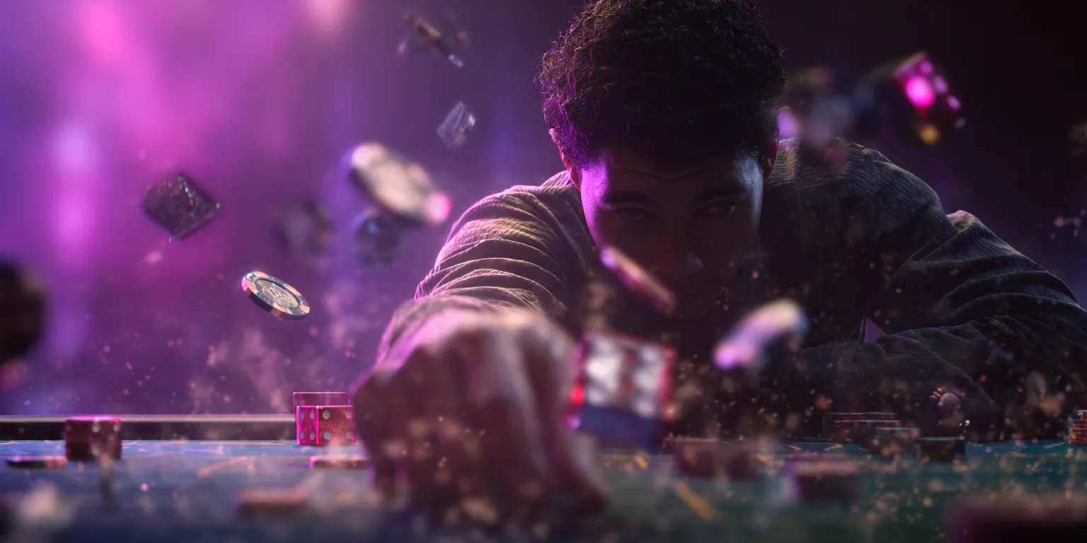 Khám Phá Thế Giới Của 777win: Dự Đoán Kết Quả Xổ Số Kon Tum