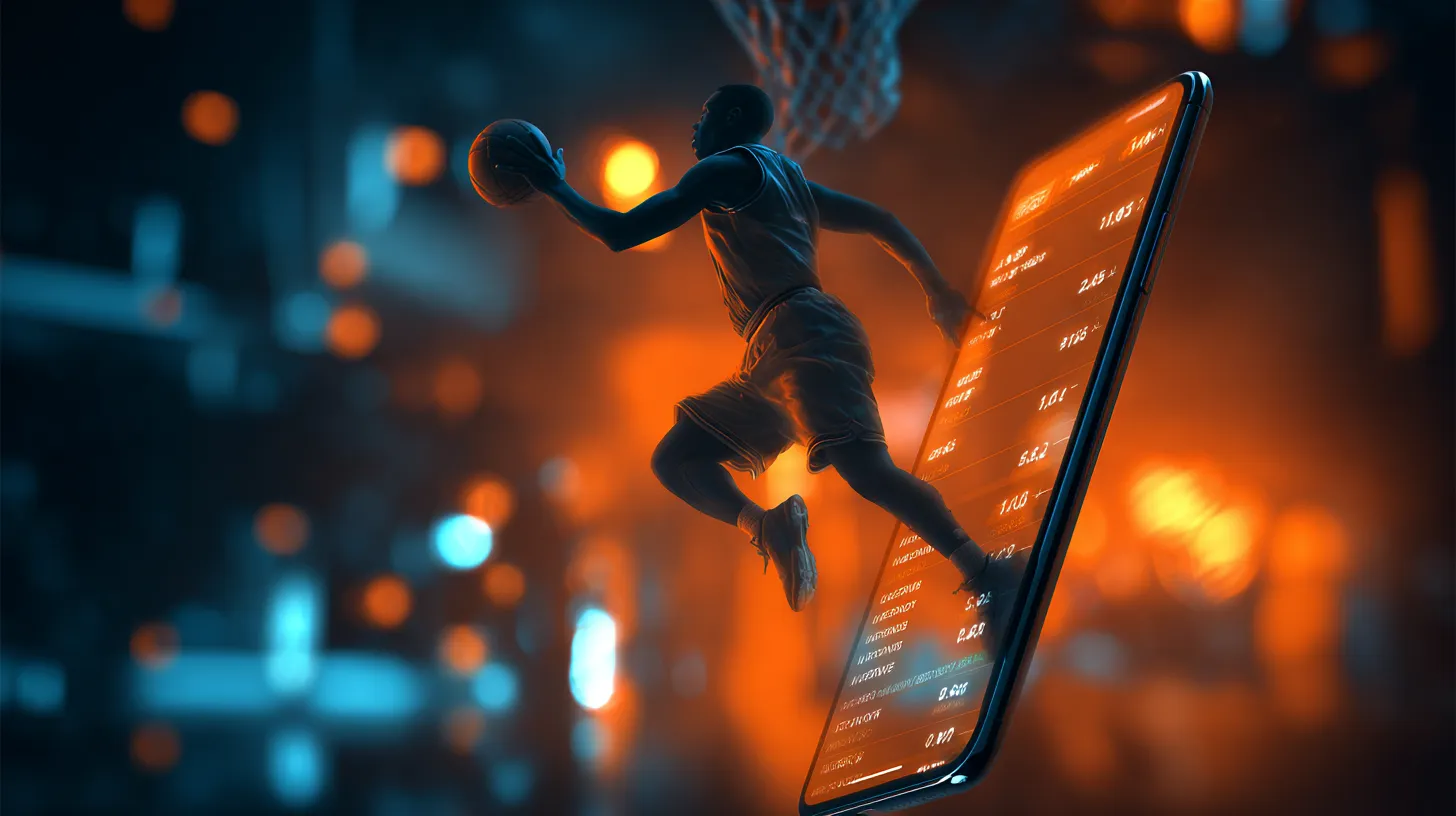 Khám Phá Dịch Vụ Cho Thuê Xe Máy 88 Tại Vũng Tàu