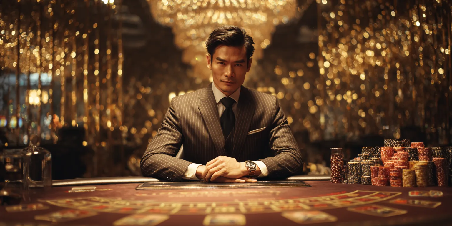 Khám Phá Dịch Vụ 