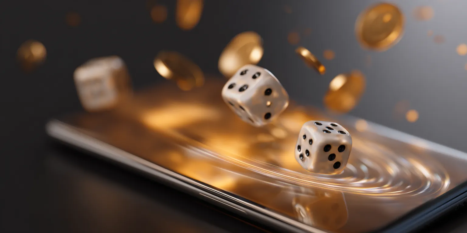 Khám Phá Thế Giới Của Jaguar J888: Từ Kết Quả Xổ Số Đến Những Giấc Mơ