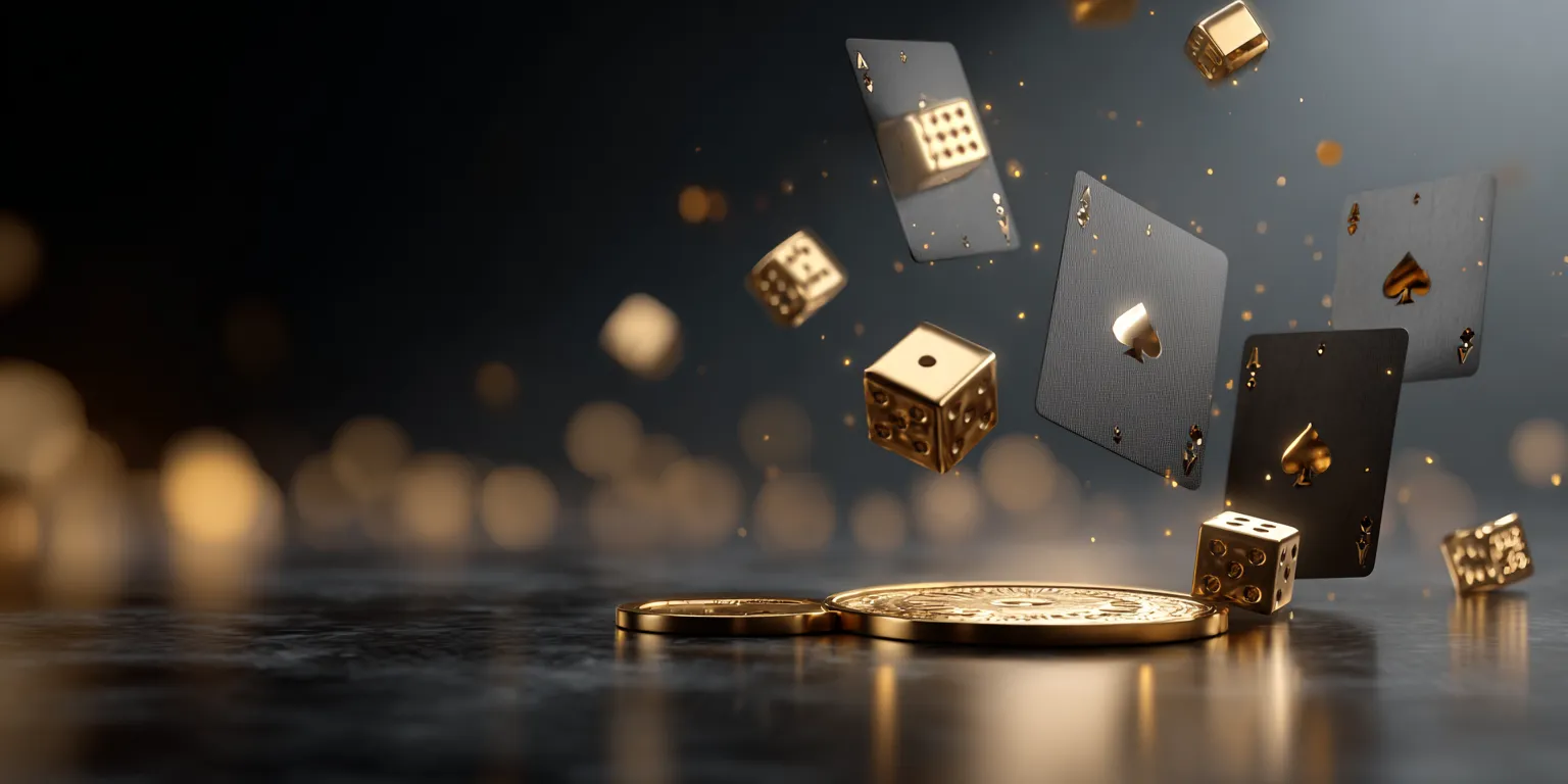 Khám Phá Thế Giới Của Jaguar J888: Từ Kết Quả Xổ Số Đến Những Giấc Mơ